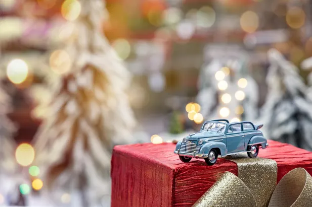 BetWay Casino Aplicación Android/iOS